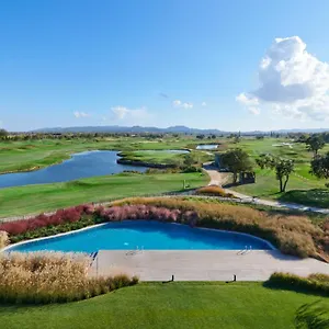 **** Hotel Emporda Golf Spain