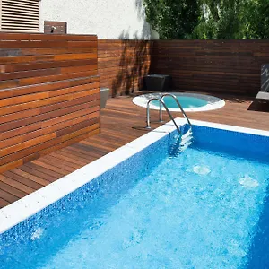 *** Hotel Catalonia Mikado Spain
