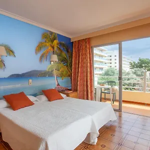 Hostal Bj Bei Juan