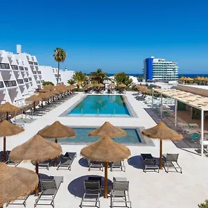 **** Hotel Sol Fuerteventura Jandia - Spain