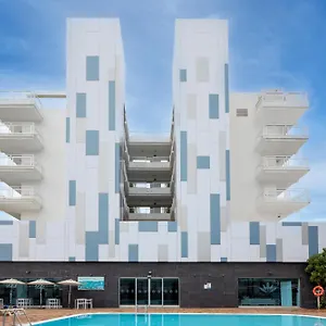 **** Hotel Labranda Marieta & - Adults Only Spain