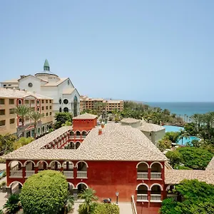 **** Hotel R2 Rio Calma Spain
