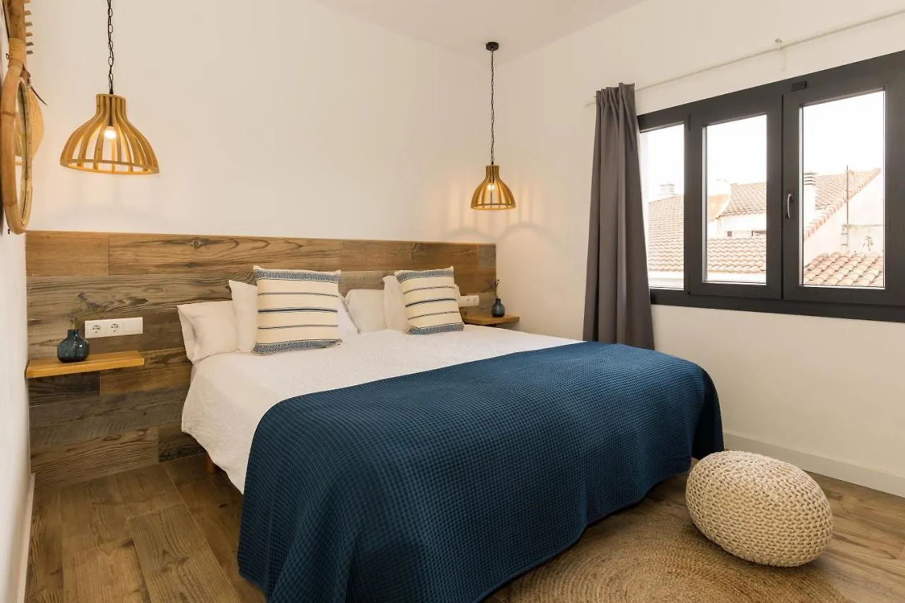 Hotel Pardela Menorca Es Castell   Es Castell (Menorca)
